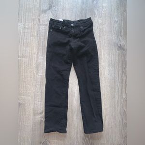 Boys Youth Polo Pants